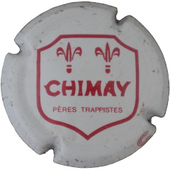 Capsule Chimay