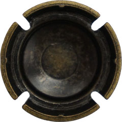 Muselet Lohn Bier verso