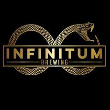 INFINITUM Brewery