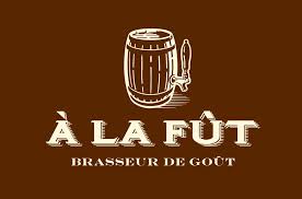 A la Fut