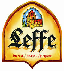 ABBAYE DE LEFFE BIERE D ABBAYE ABDIJBIER