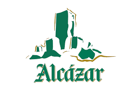 Cervezas el Alcazar