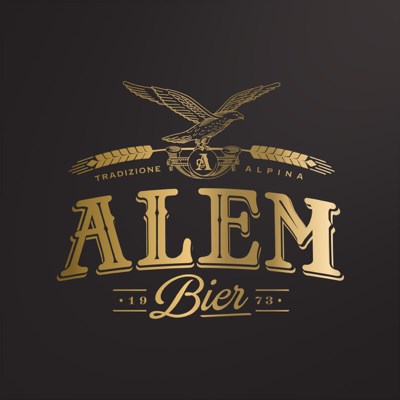 ALEM BIER