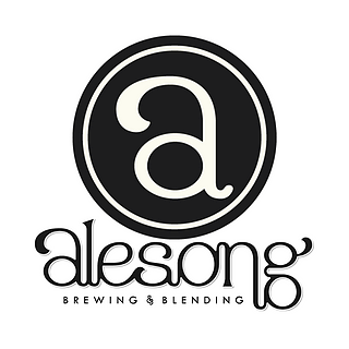 ALESONG BREWING & BENDING
