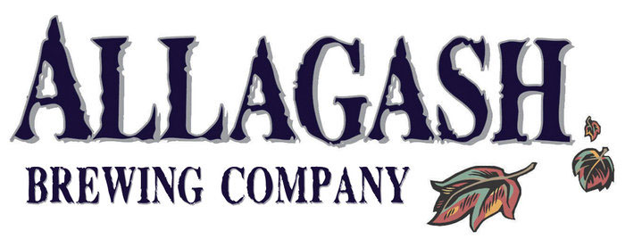 ALLAGASH BREWING COMPANY