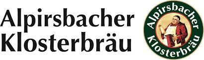 ALPIRSBACHER KLOSTERBRAU