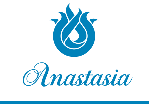 Birra Anima Anastasia