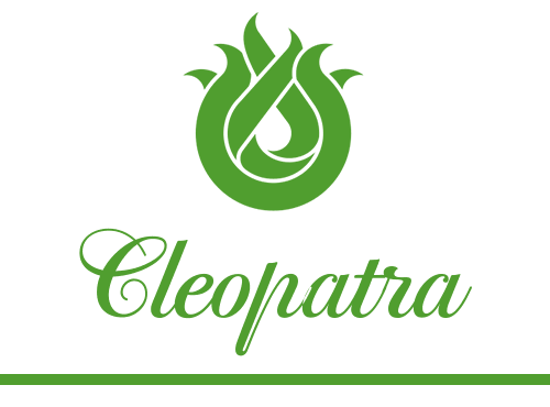 Birra Anima Cleopatra