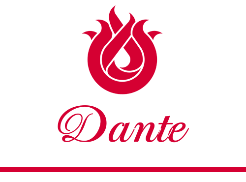 Birra Anila Dante