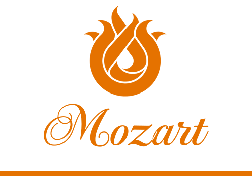 Birra Anima Mozart