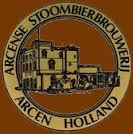 ARCENCE STOOMBIERBROUWERIJ