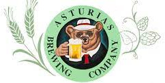 Cervesa Artesanal Asturia