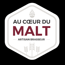 BRASSERIE AU COEUR DU MALT