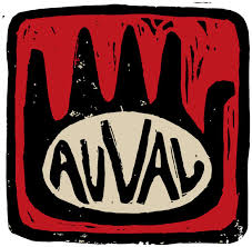 Auval