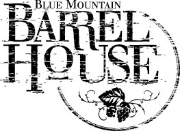 Barel House Blue Montain