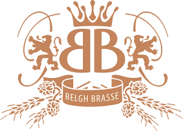Belgh Brasse