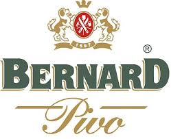 BERNARD BREWERY