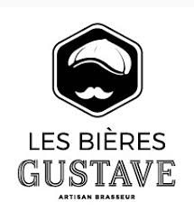 BIERES GUSTAVE