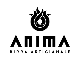 BIRRA ANIMA