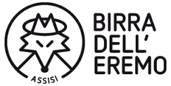 Bira del'Eremo