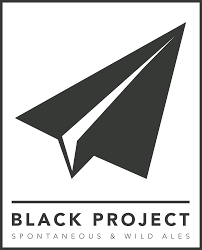 BLACK PROJECT BREWERY