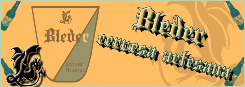 Bleder Cervesa_Artesana