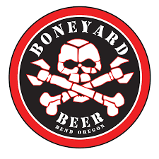 BONEYARD BREWERY