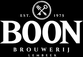 BOON BROUWERIJ