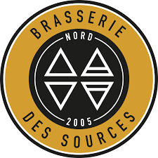 BRASSERIE DES SOURCES