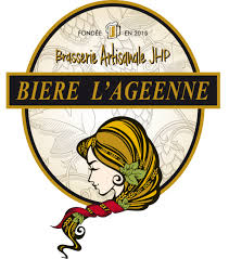 BRASSERIE ARTISANALE JHP