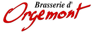 BRASSERIE D'ORGEMONT