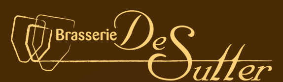 Brasserie De Sutter