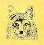 BRASSERIE DU CHANT DU LOUP