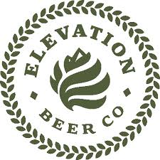 ELEVATION BEER COMPANY