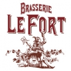 Brasserie Lefort