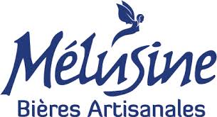 BRASSERIE MELUSINE