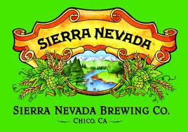 SIERRA NEVADA BREWING COMPANY