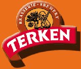 Brasserie Terken