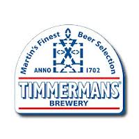 Brasserie Timmermans