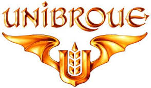 BRASSERIE UNIBROUE