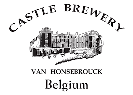 BRASSERIE VAN HONSEBROUCK