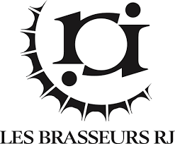 BRASSEURS R.J
