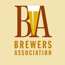 BREWERS ASSOCIATION