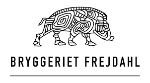 BRYGGERIER FREJDAHL