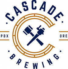 CASCADE BREWING