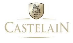 Castelain depuis 1926