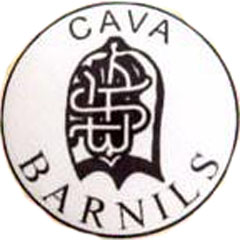 Cava Barnils