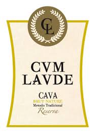 Cava Cum Laude
