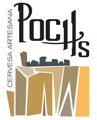 CERVESA ARTESANA POCH'S