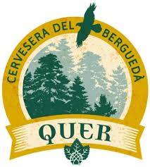 Cervesa Del Bergueda